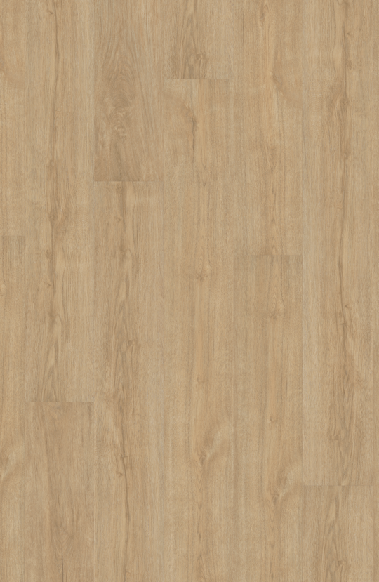 Parkside Oak