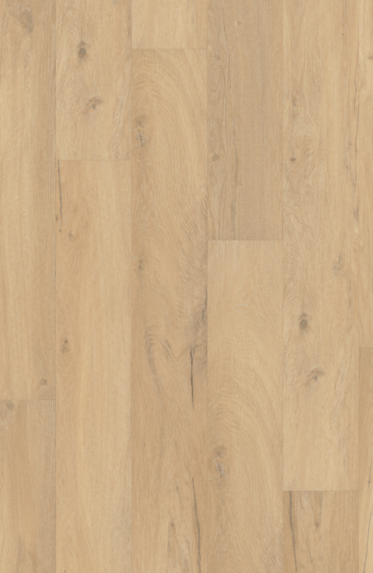Field Oak