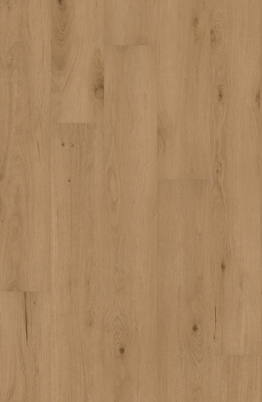 Refined Oak