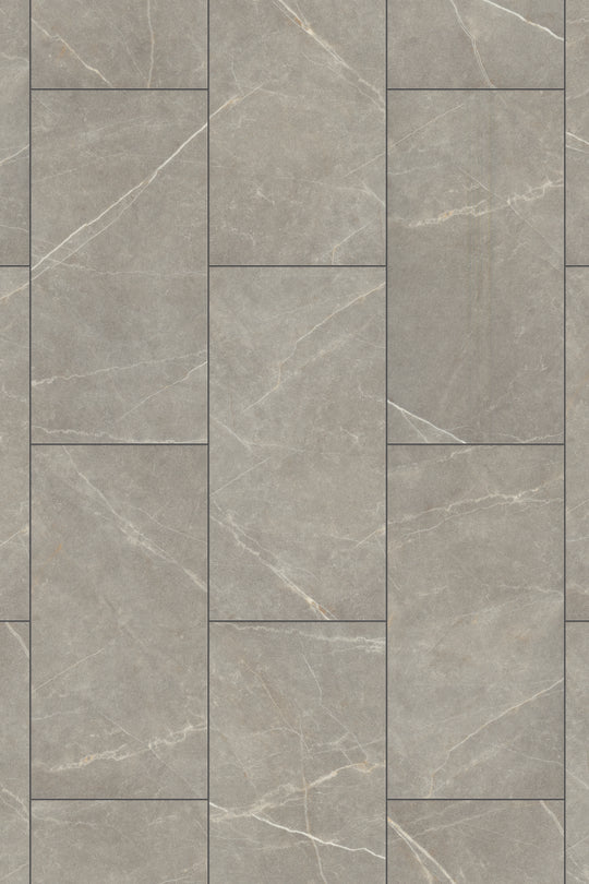 Marquina Grigio