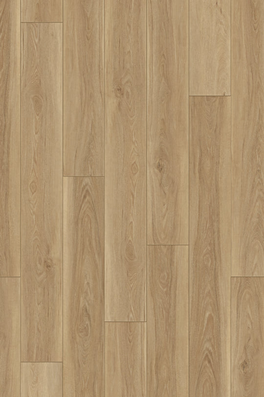 Cascade Walnut