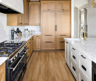 Kitchen Design Trends for 2026