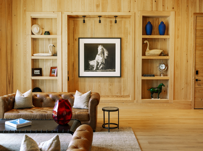 The Summer Edit: 7 Summer Design Trends Worth Knowing About