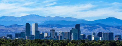 Aurora, CO’s 2027 Floor Buying Guide