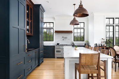 Best flooring in Houston, TX 2026