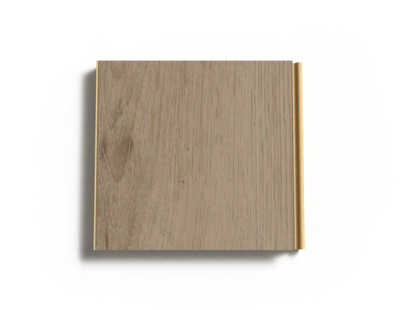 A True Preview: Why Ordering Samples is Crucial Before Buying Your New Floors