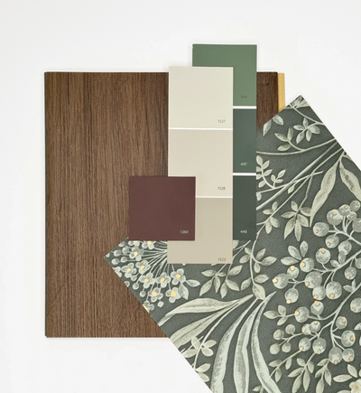 2026 Flooring Trends: The Year of Warmth, Soul, and Texture