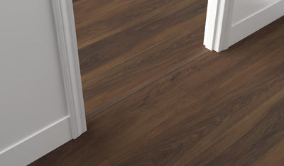 wpc vs spc LVP from Canopy Floors