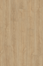 Flex 7 x 60 in Parkside Oak Luxury Vinyl | Canopy Floors