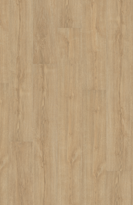 Flex 7 x 60 in Parkside Oak Luxury Vinyl | Canopy Floors