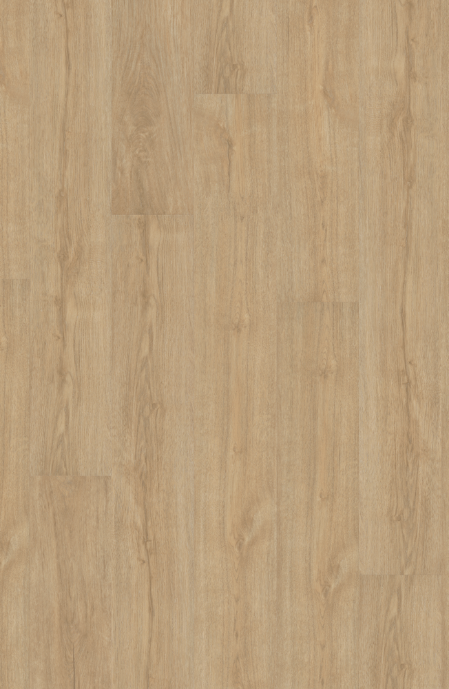 Flex 7 x 60 in Parkside Oak Luxury Vinyl | Canopy Floors 