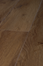 Balanced Oak