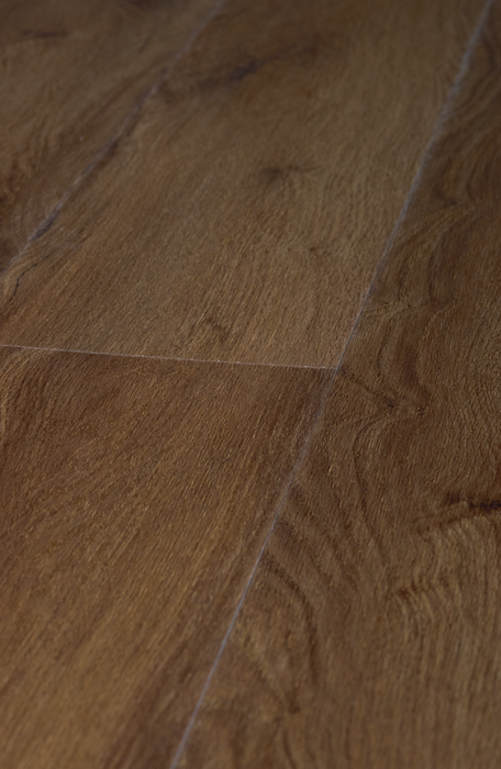 Balanced Oak