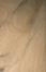 Field Oak