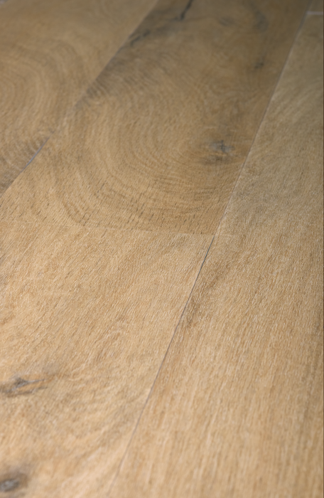 Field Oak