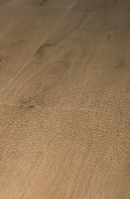 Refined Oak