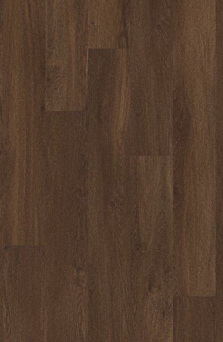 Flex 7 x 60 in Forum Oak Luxury Vinyl | Canopy Floors