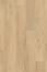 Flex 7 x 60 in Field Oak Luxury Vinyl | Canopy Floors
