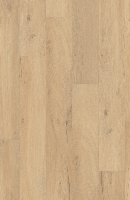 Flex 7 x 60 in Field Oak Luxury Vinyl | Canopy Floors