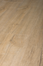 Parkside Oak