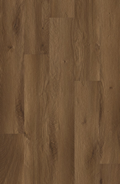 Flex 7 x 60 in Balanced Oak Luxury Vinyl | Canopy Floors