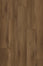 Flex 7 x 60 in Balanced Oak Luxury Vinyl | Canopy Floors