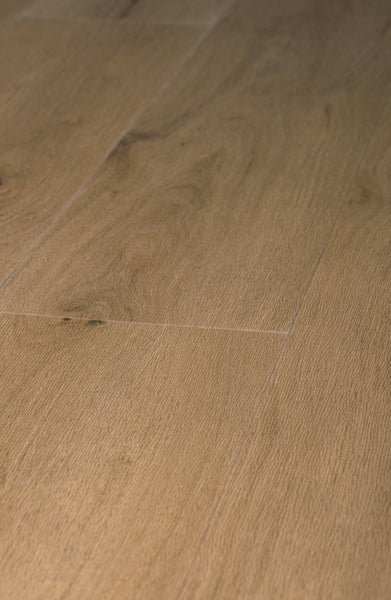Refined Oak