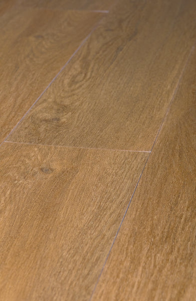 Heritage Oak