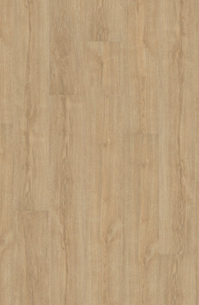 Flex 7 x 60 in Parkside Oak Luxury Vinyl | Canopy Floors