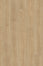 Flex 7 x 60 in Parkside Oak Luxury Vinyl | Canopy Floors