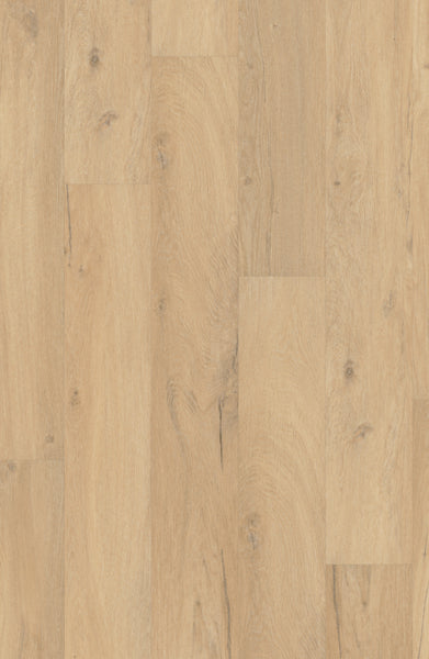 Flex 7 x 60 in Field Oak Luxury Vinyl | Canopy Floors