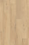 Flex 7 x 60 in Field Oak Luxury Vinyl | Canopy Floors