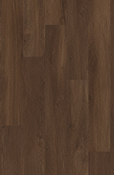 Flex 7 x 60 in Forum Oak Luxury Vinyl | Canopy Floors