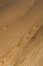 Alabama Pine