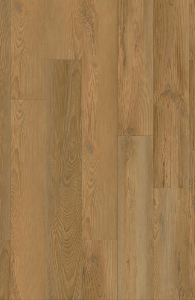 Comfort Classics in Alabama Pine