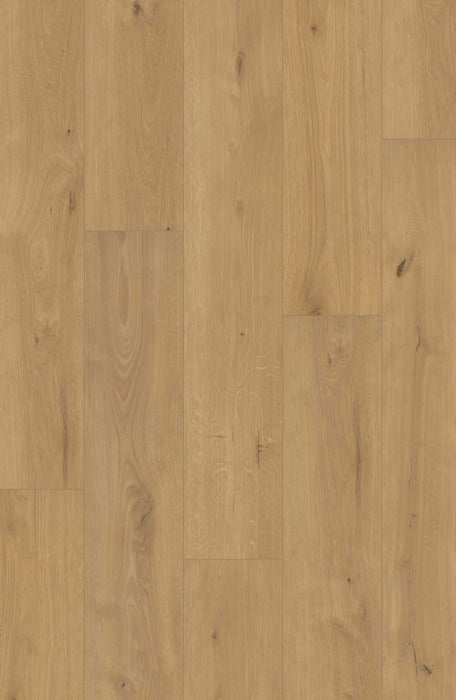 Comfort Enhanced NE+ in Arrington Oak