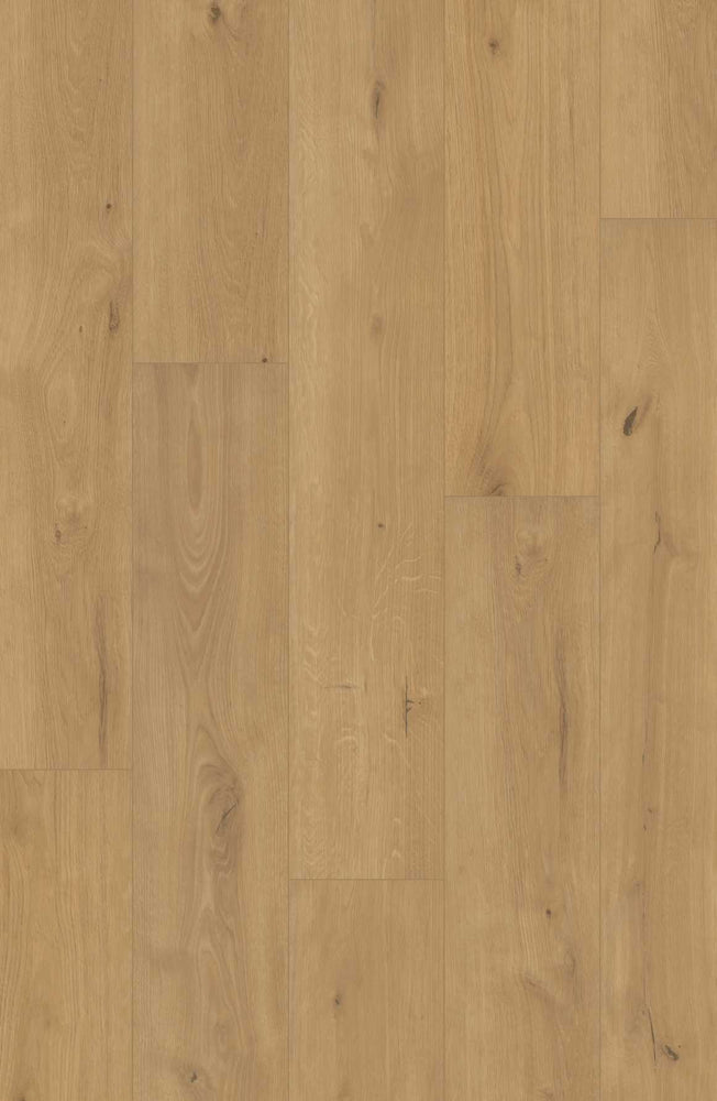 Comfort Enhanced NE+ in Arrington Oak