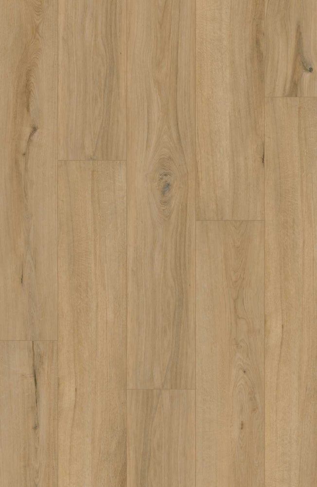 Comfort Enhanced in Avondale Oak