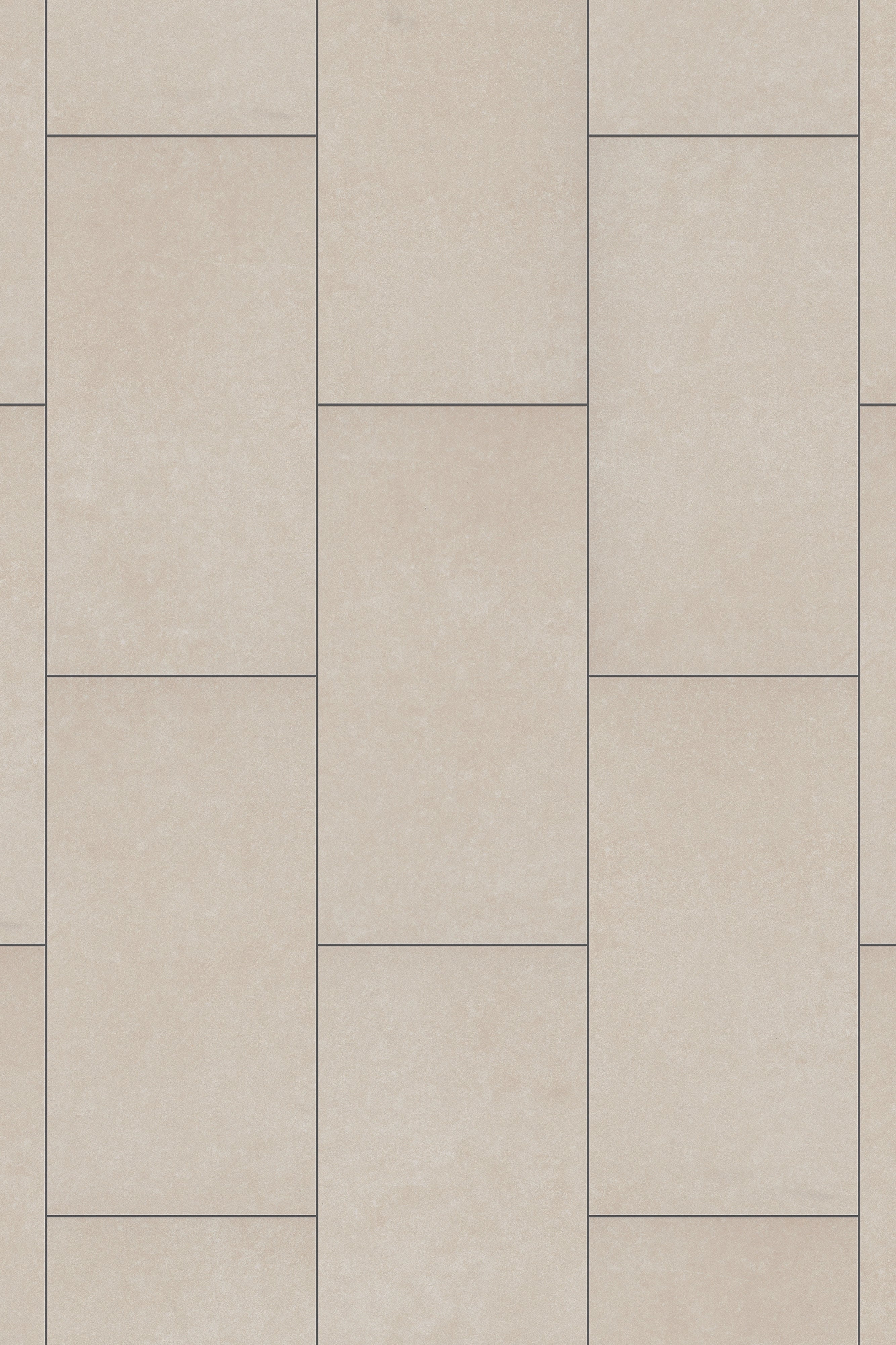 Comfort in Leowna Limestone Luxury Vinyl by Canopy Floors 