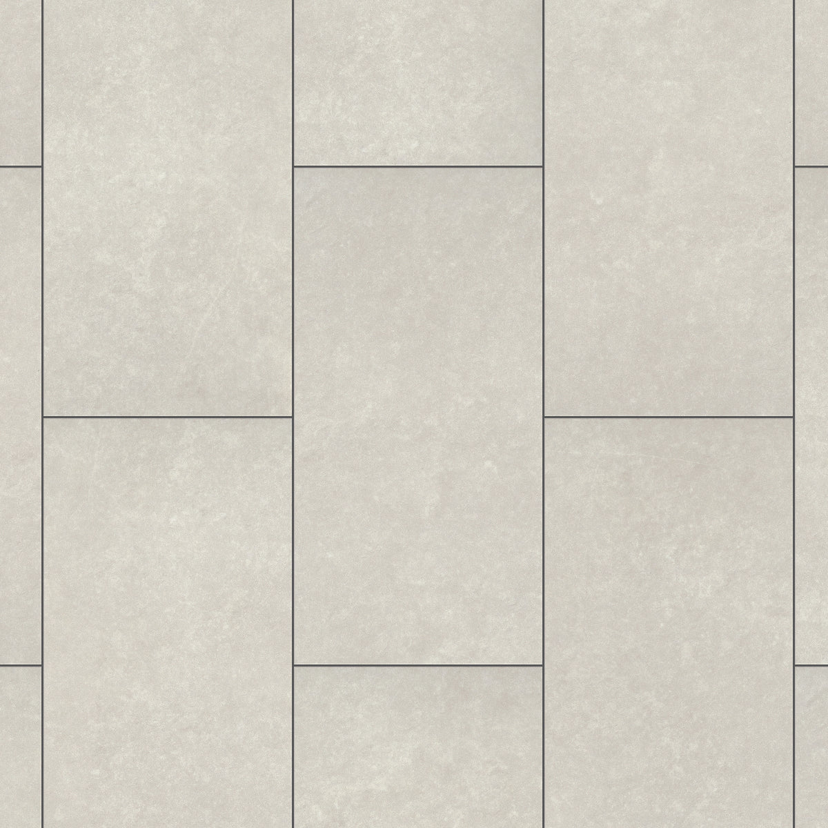 Comfort in Chiaro Limestone Luxury Vinyl | Canopy Floors