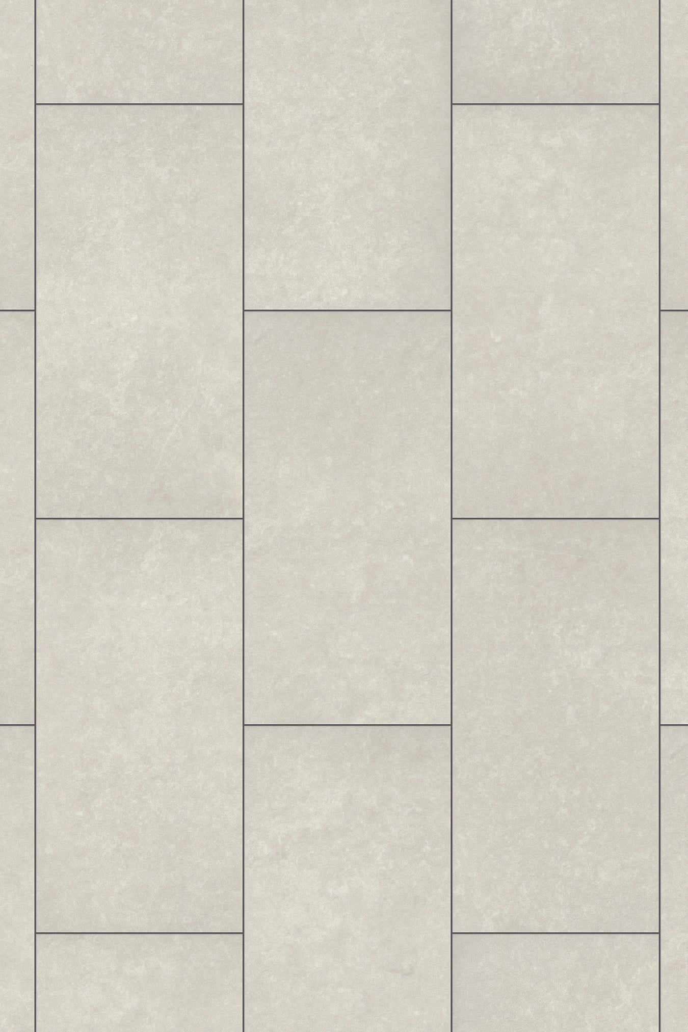 Flex Rectangle