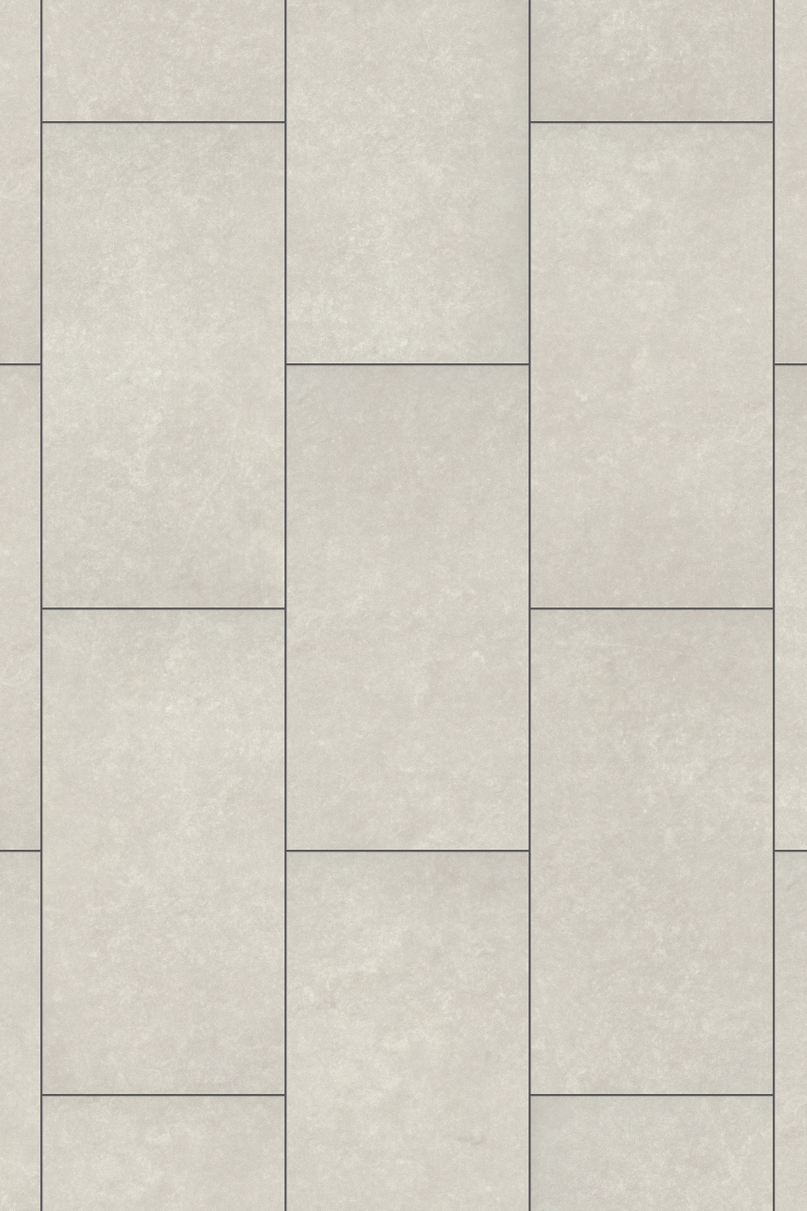 Comfort in Chiaro Limestone Luxury Vinyl by Canopy Floors 