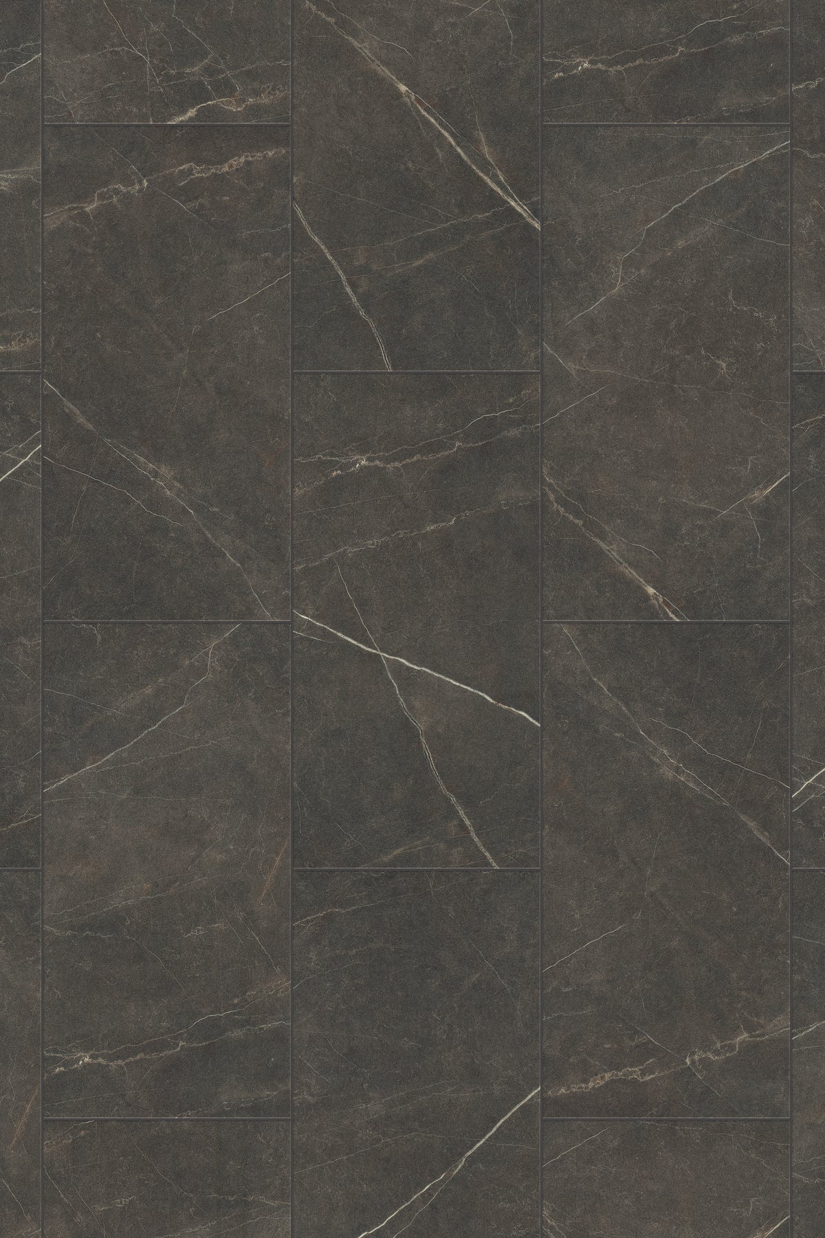 maruwai.floor① CF0503_Marquina_Nero_EBD_566_S