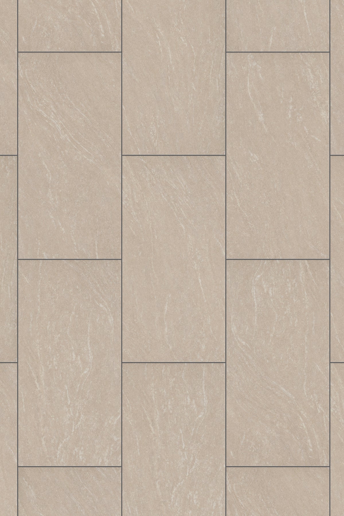 Comfort in La Rena Sandstone Luxury Vinyl | Canopy Floors