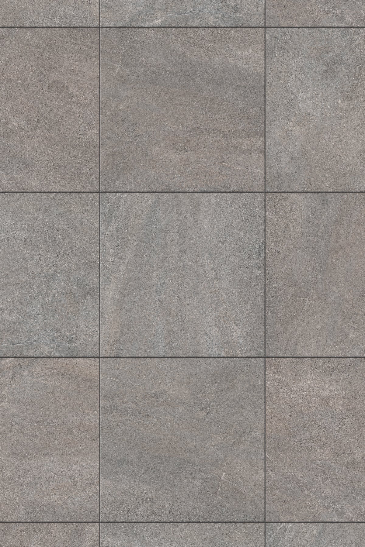 CF0509_Silver_Slate_EBD_508_Si