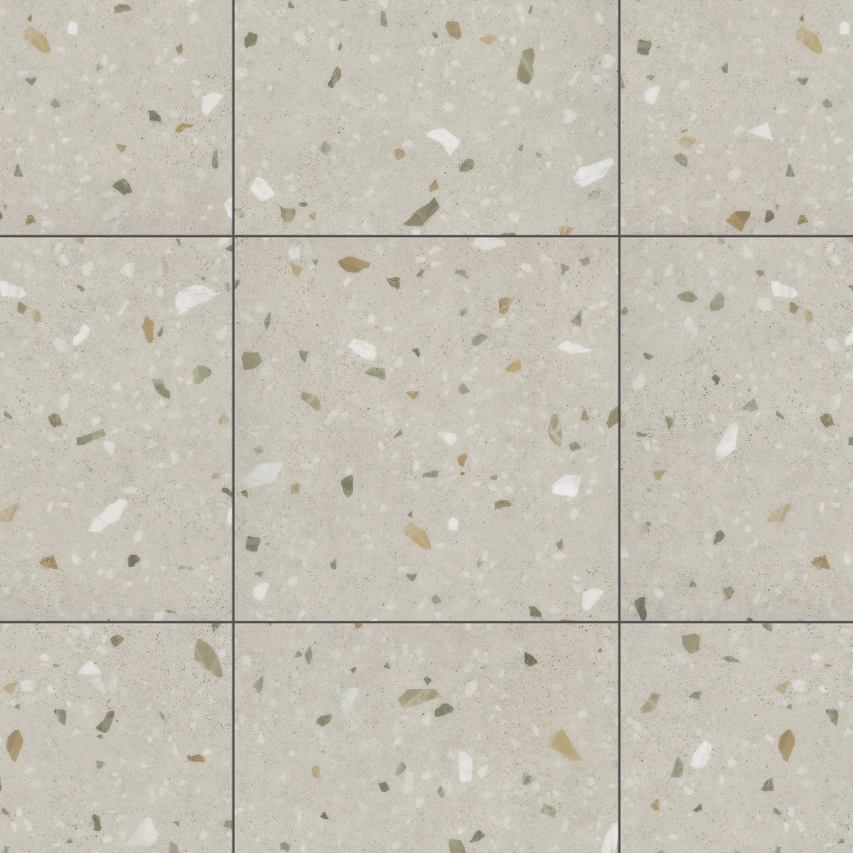 CF0510_Terrazzo_Cove_EBD_576_S