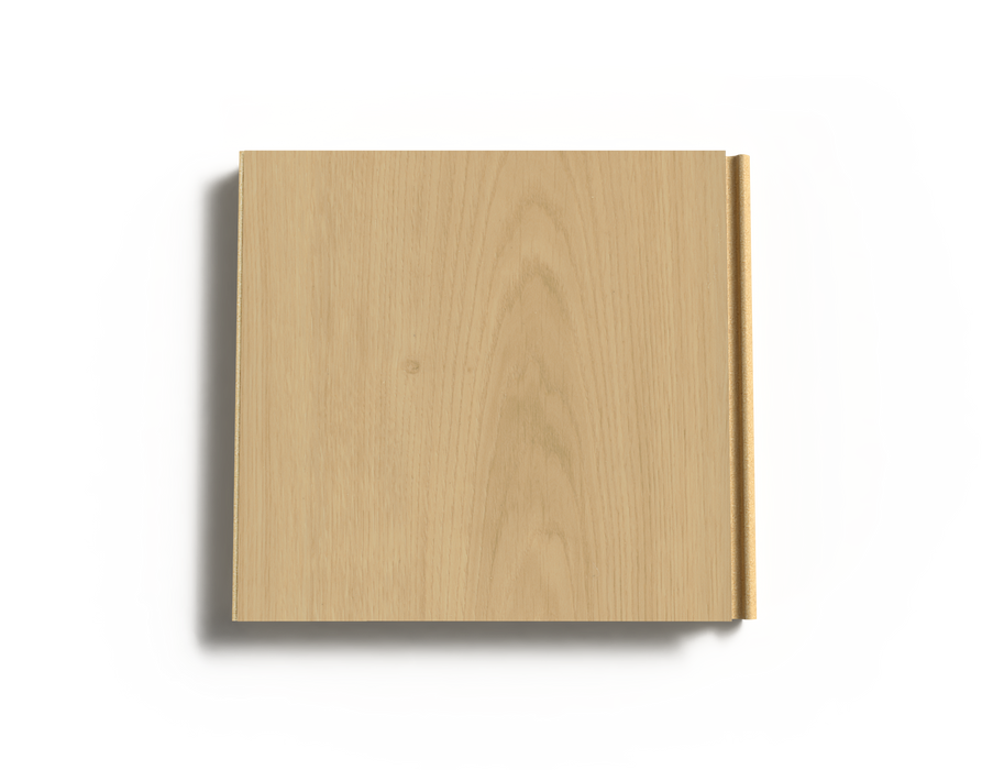 Craftsman Oak