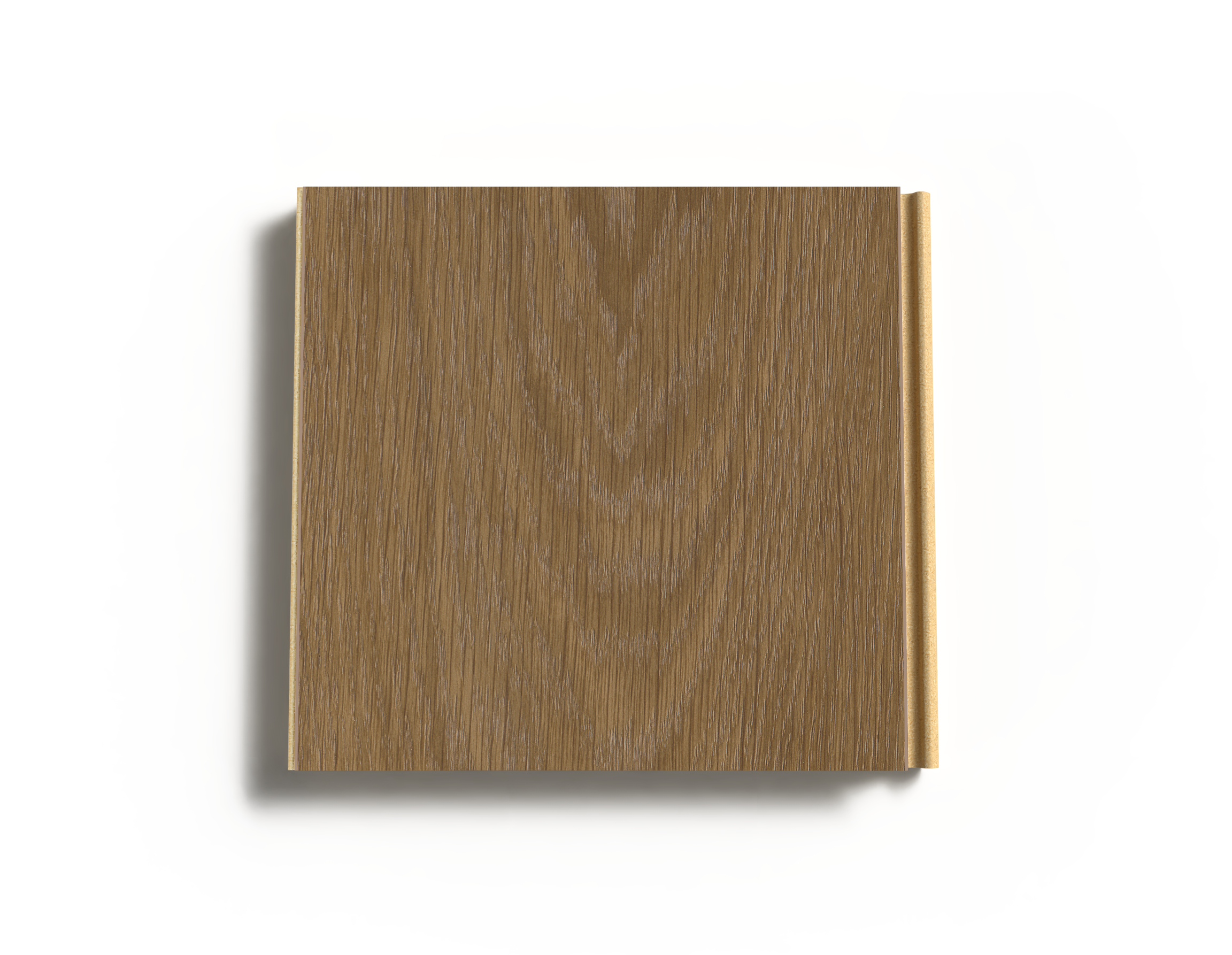 English_Oak_b6a94ddc-03db-49b9