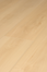 Geneva Maple