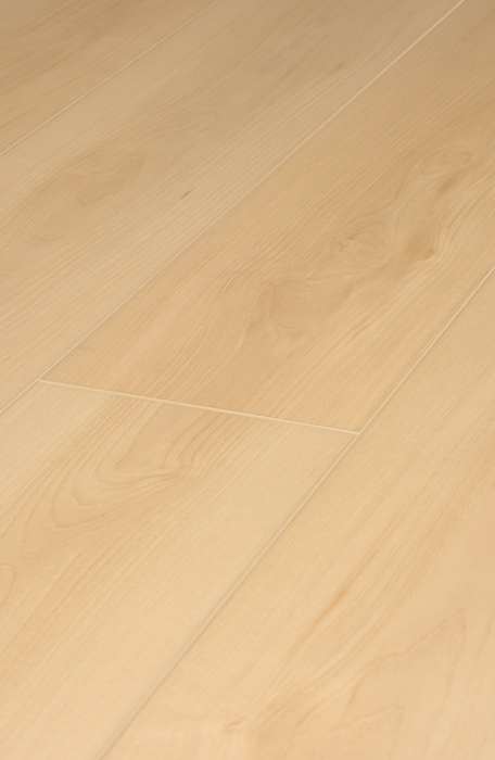 Geneva Maple